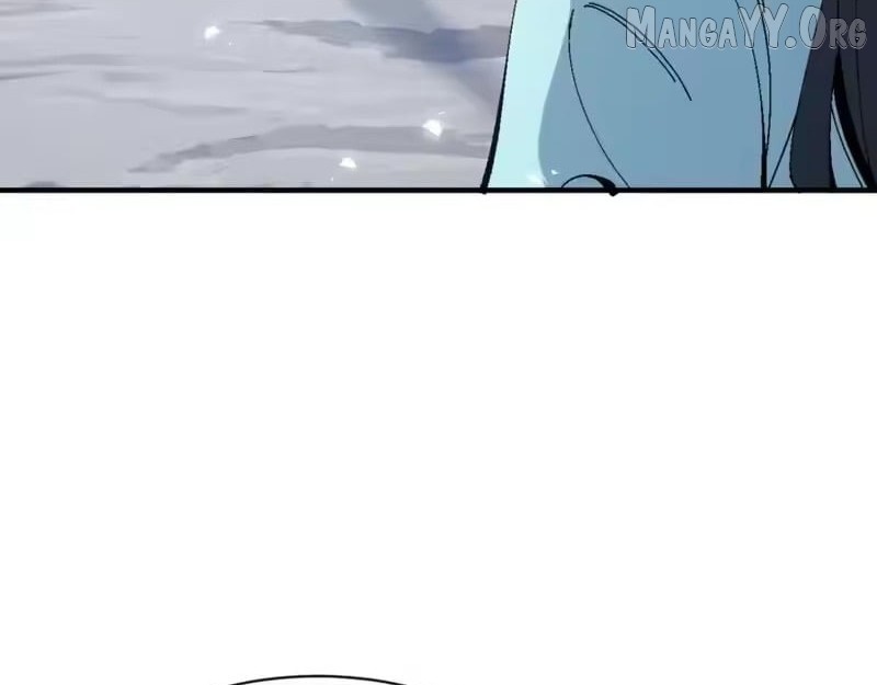 Master: This rebellious disciple is definitely not the Holy Son Chapter 168 - page 15